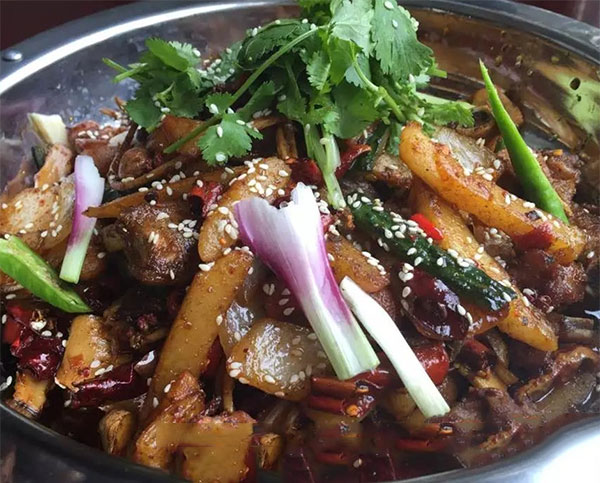 20190107103548224023.jpg 未標(biāo)題-2.jpg