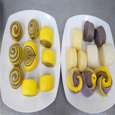 早餐小吃培訓機構(gòu)哪家專業(yè)？