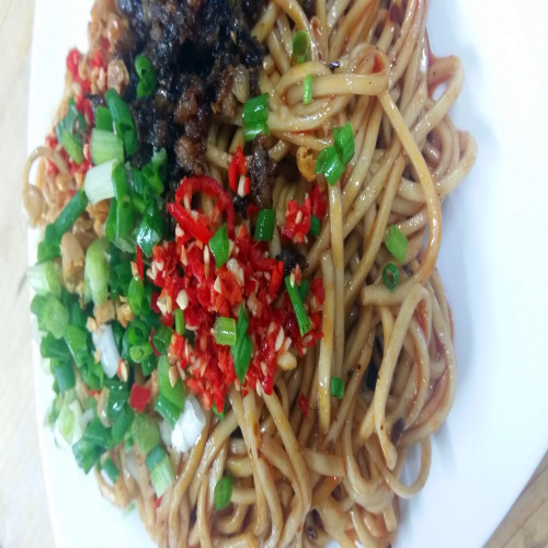 20190323104641447960.jpg 微信圖片_20170401121829_副本.jpg