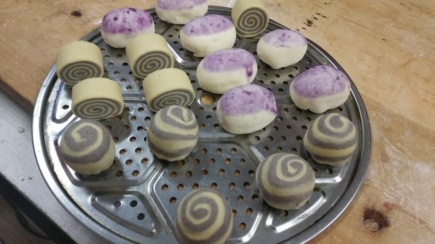 20190323105307949152.jpg IMG_20170826_094713.jpg