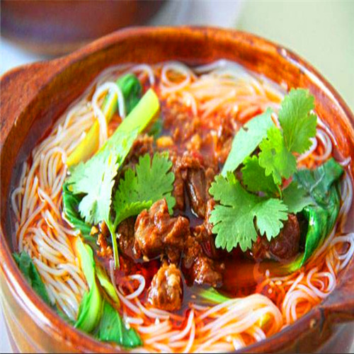 20190323161123456782.jpg 1_副本.jpg