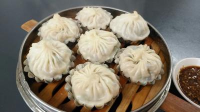 學習包子技術(shù)制作哪家學校好？