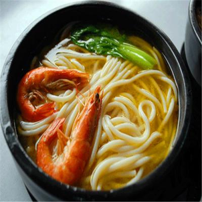 特色砂鍋米線培訓(xùn)中心哪家專業(yè)？