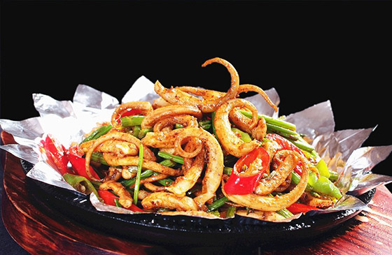 20190509101809585318.jpg 魷魚.jpg