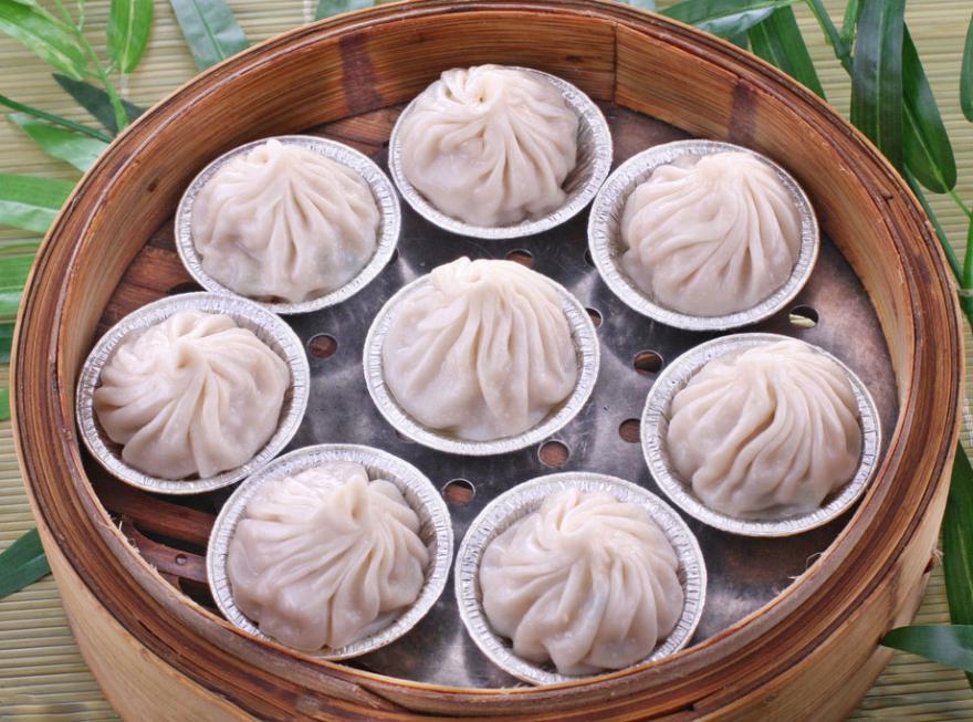 20190517152631575205.jpg 20167051702411013860968.jpg