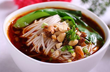 20190519171235154785.png 擔(dān)擔(dān)面2.png