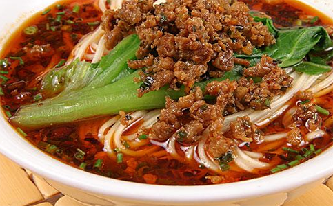 20190519171259127425.png 擔(dān)擔(dān)面1.png