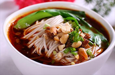 擔(dān)擔(dān)面技術(shù)正宗培訓(xùn)，傳承古方更為正宗