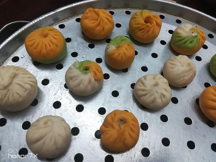 20190522110050100264.jpg QQ圖片20190325170151.jpg