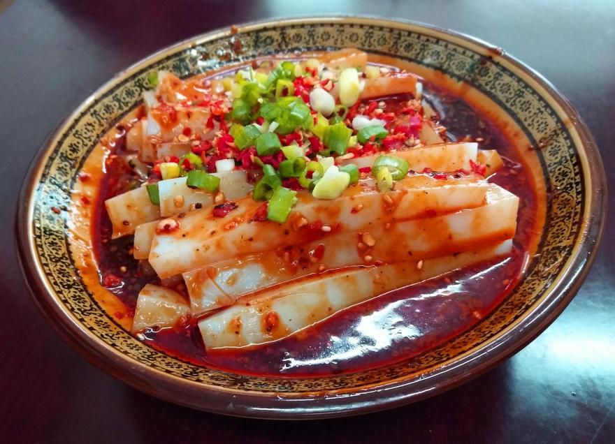 20190522172519129542.jpg IMG_20170228_140148.jpg