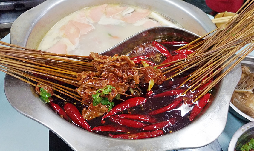 20190522182552305697.jpg IMG_20170914_180343.jpg