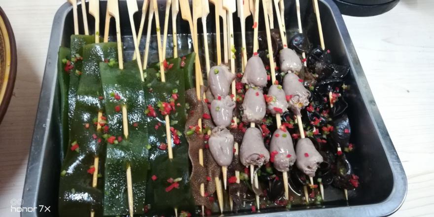 20190522192025280954.jpg QQ圖片20181015164625.jpg