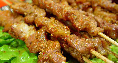 20190523112741749355.png 羊肉串1.png