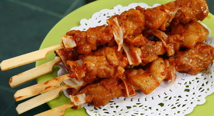 20190523112746110548.jpg 羊肉串2.jpg