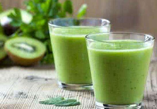 20190524123257107631.jpg 果汁2.jpg