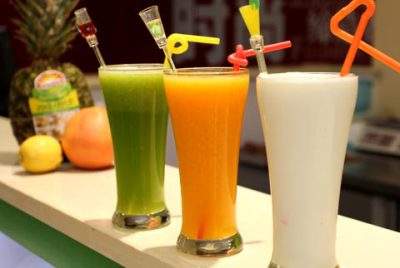 20190524123310408500.jpg 果汁3.jpg