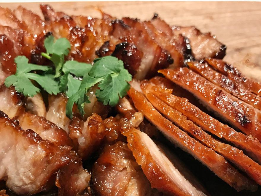 20190524160537661398.jpg 叉燒1.jpg