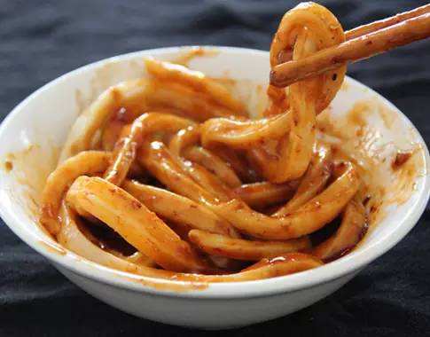 20190524173839267313.jpg 甜水面2.jpg