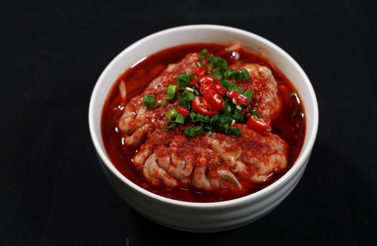 烤腦花培訓(xùn) 烤腦花培訓(xùn)