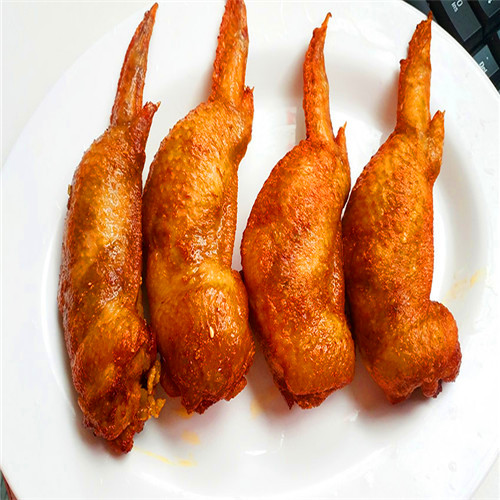 烤翅培訓(xùn) 烤翅培訓(xùn)