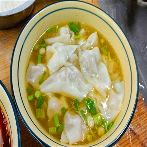 20190708172933682527.jpg IMG_20171115_172038小.jpg