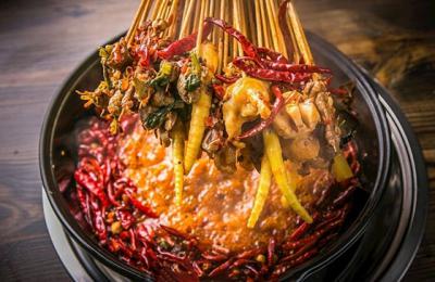 麻辣燙技術(shù)培訓(xùn)哪家好？咸鮮入味讓舌尖享受更加徹底