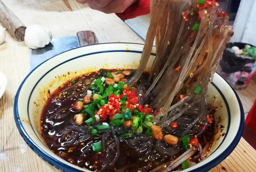 20190730153806415945.jpg IMG_20171203_125217.jpg