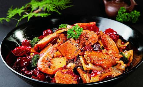 20190822170640289991.jpg timg (3).jpg