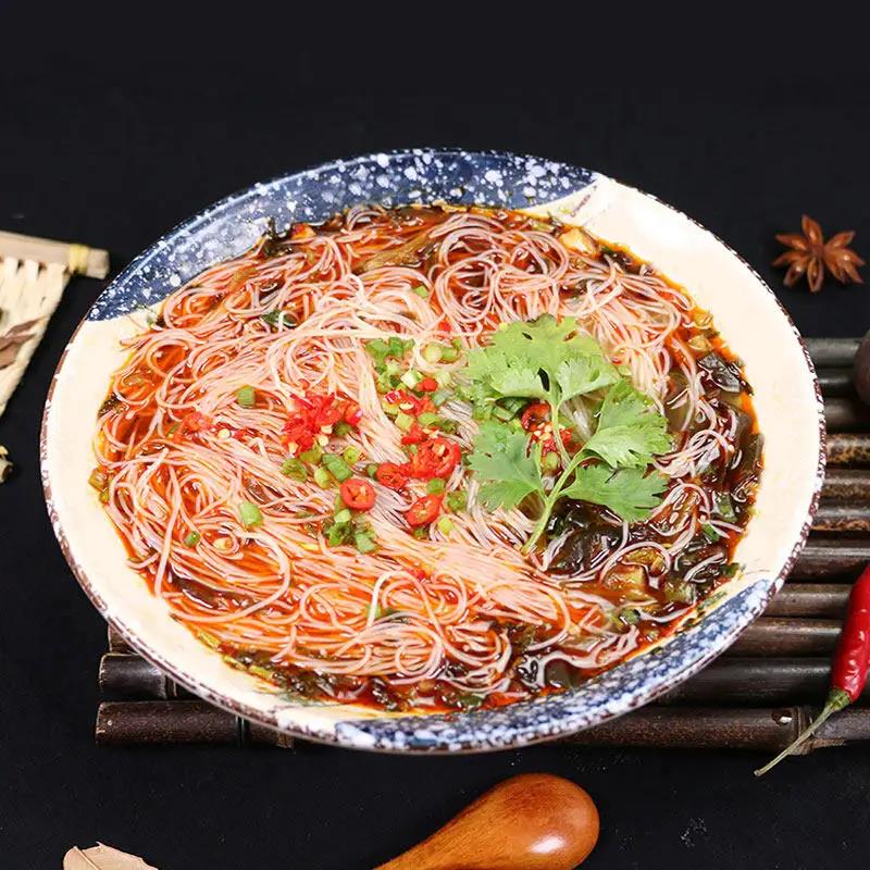 20221209150822244807.jpg 20221209150822244807.jpg