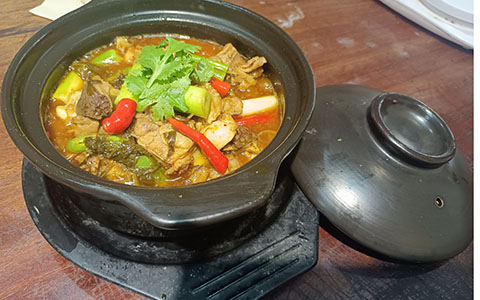 20240317205754186284.jpg IMG_20220603_111811.jpg