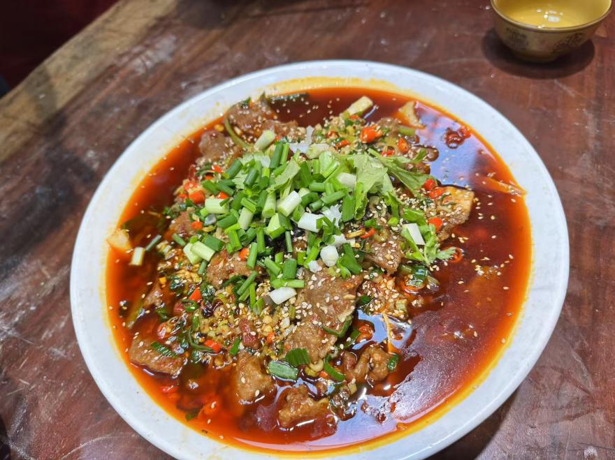 20250204161523355442.jpg 20250204161523355442.jpg