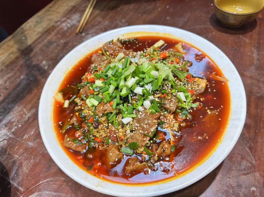 20250204161545150955.jpg 20250204161545150955.jpg