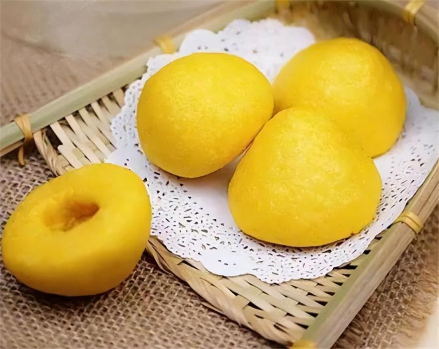 20250306110300998423.jpeg 20250306110300998423.jpeg