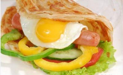 手抓餅技術(shù)培訓(xùn)多少錢？手抓餅技術(shù)培訓(xùn)內(nèi)容有哪些？