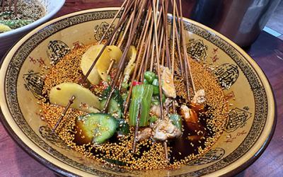 成都缽缽雞培訓(xùn)價格  成都缽缽雞培訓(xùn)價格