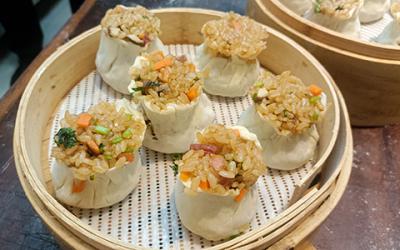 燒麥培訓價格表   燒麥培訓價格表