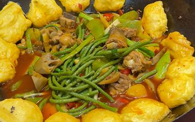 柴火雞培訓(xùn)需要多少錢？  柴火雞培訓(xùn)需要多少錢？