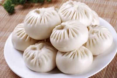 成都包子培訓學校哪家好？飄味緣早餐培訓師資強課程全