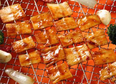 學習燒烤技術(shù)培訓在哪里好？