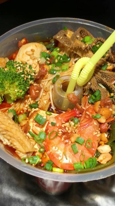 火鍋杯技術(shù)培訓(xùn)學(xué)校哪里好？