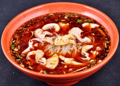 手工肥腸粉技術(shù)培訓(xùn)哪里比較好？