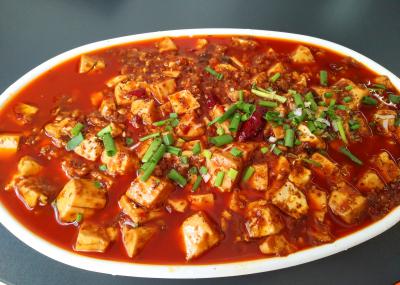 川菜技術(shù)培訓學校哪家好？