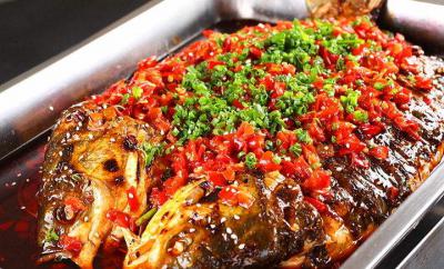 萬州烤魚技術培訓學校哪里正宗？