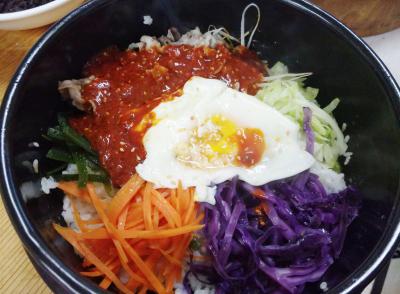 石鍋拌飯技術培訓班怎么樣？