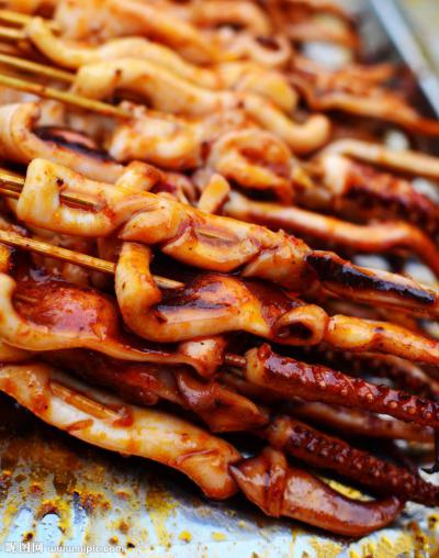 鐵板燒技術(shù)培訓(xùn)哪家好？深度解析飄味緣培訓(xùn)的五大核心優(yōu)勢(shì)