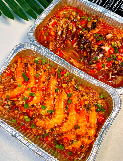 想學(xué)海鮮燒烤技術(shù)？揭秘飄味緣培訓(xùn)學(xué)校及國(guó)內(nèi)其他優(yōu)質(zhì)選擇