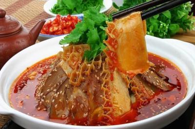 正宗夫妻肺片培訓(xùn)哪家好？探尋飄味川香涼菜技術(shù)培訓(xùn)學(xué)校的獨(dú)特魅力