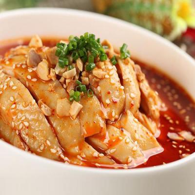 涼拌菜技術(shù)培訓(xùn)在哪里學(xué)？飄味緣培訓(xùn)學(xué)校——您的專業(yè)選擇！