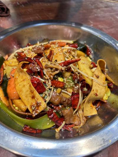 麻辣香鍋技術(shù)培訓(xùn)班多少錢？飄味緣餐飲培訓(xùn)為何備受推崇？