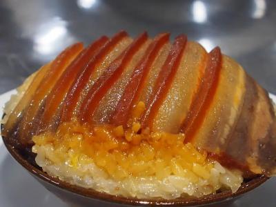 探尋專業(yè)蒸菜技術(shù)培訓(xùn)學(xué)校？飄味緣以實(shí)力助您開(kāi)啟蒸飪事業(yè)！